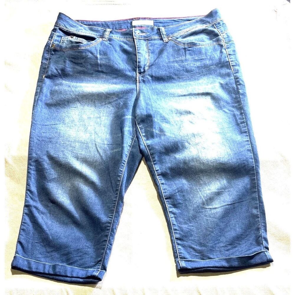 Unbranded Women's Blue Jeans